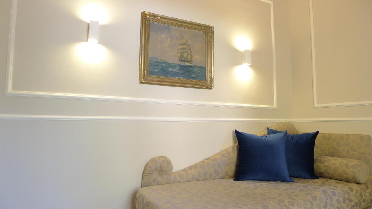 Bartolomeo Apartment Флоренция Екстериор снимка