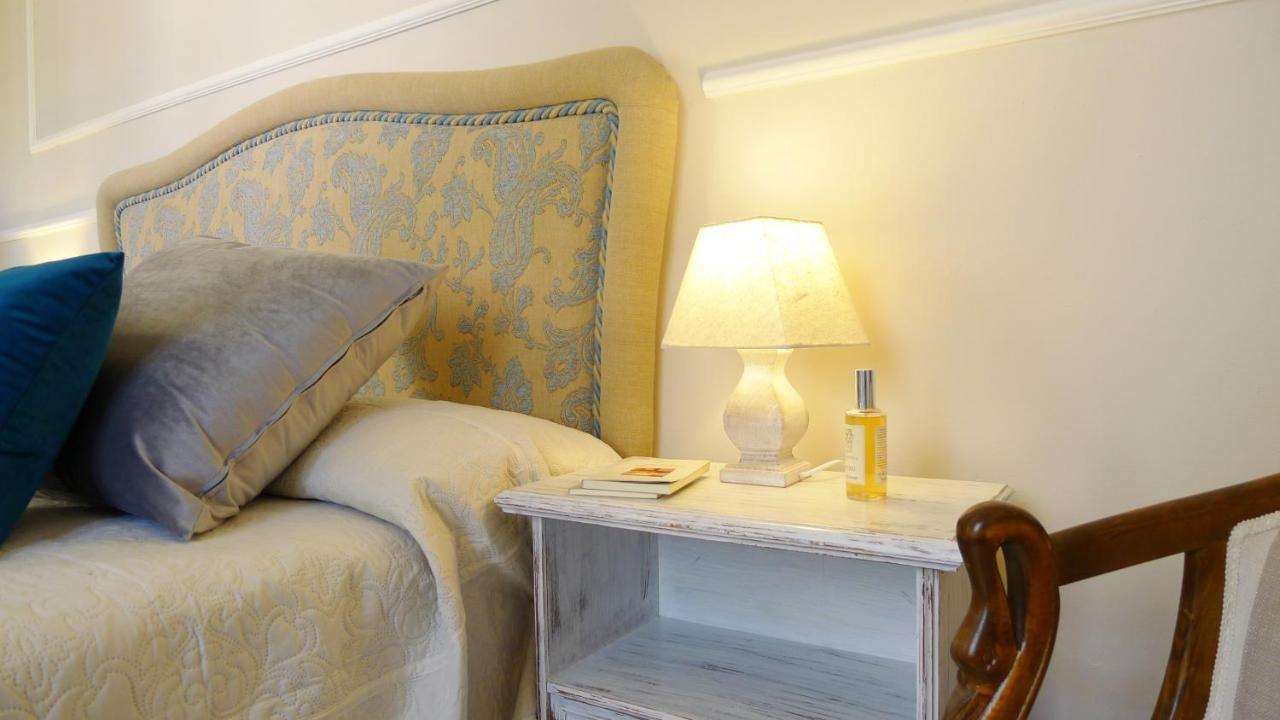 Bartolomeo Apartment Флоренция Екстериор снимка