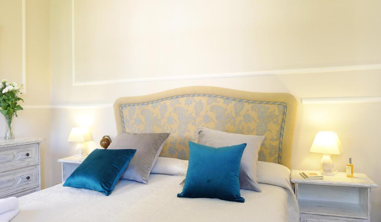 Bartolomeo Apartment Флоренция Екстериор снимка