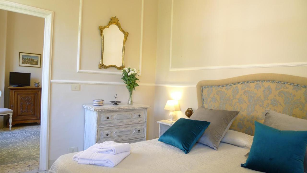 Bartolomeo Apartment Флоренция Екстериор снимка