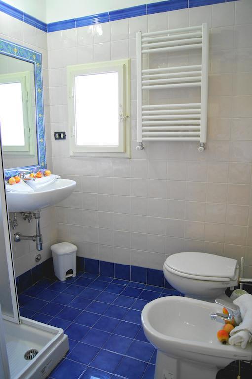 Bartolomeo Apartment Флоренция Стая снимка